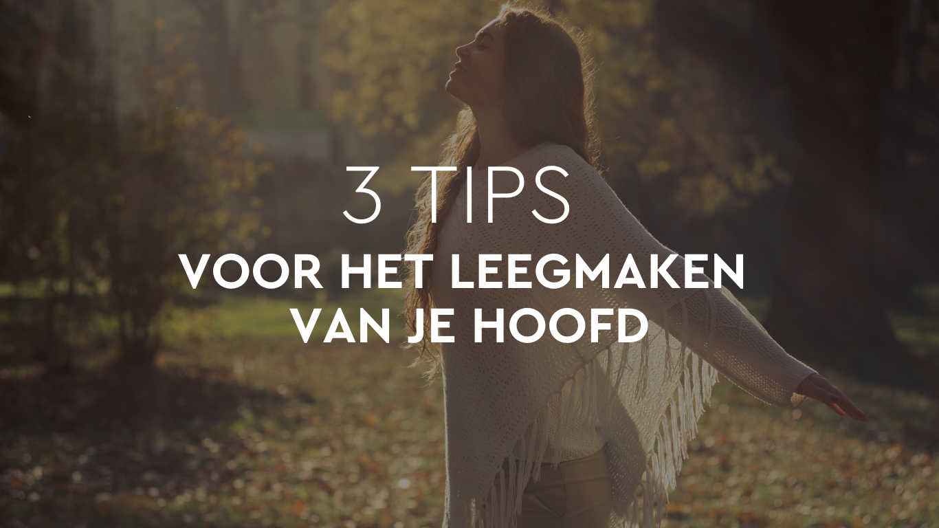 Afbeelding zonder naam